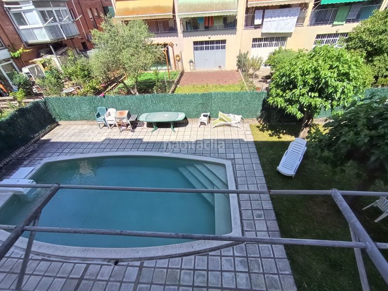 Foto efb5cf48-eb5a-4370-9359-f31c8af8213a. Piso en Bescanó