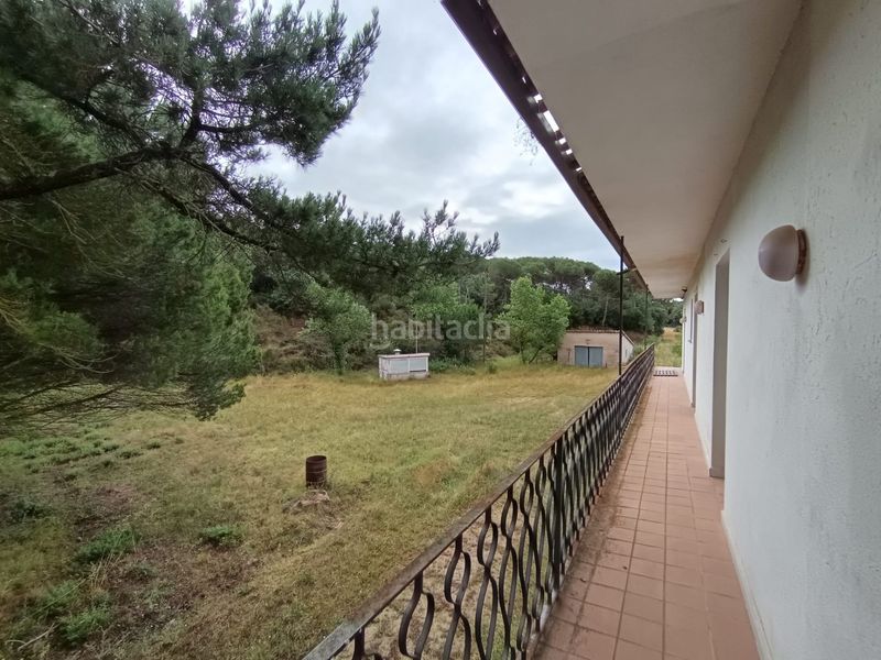 Foto 4f32ae6e-65a1-40e3-9873-15e5346eb7cc. Masia a Caldes de Malavella