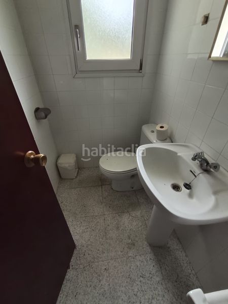 Foto 6d8b20eb-79ac-4145-9bdd-1e20763dbd4c. Masia a Caldes de Malavella