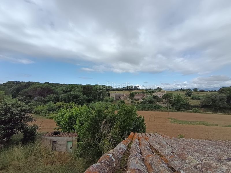 Foto 7b689c75-e724-41c8-a6a3-136a172e920e. Masia a Caldes de Malavella