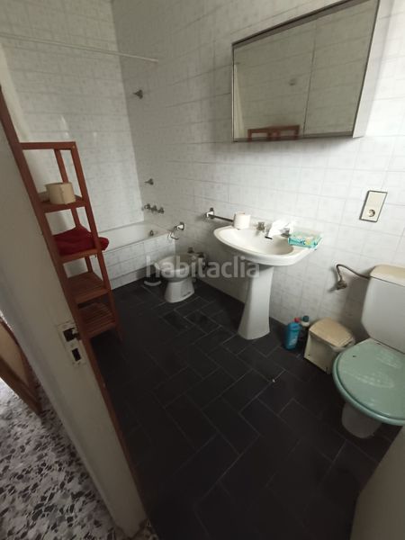 Foto ae68e44a-5405-4759-9c74-10bc16ce1d36. Masia a Caldes de Malavella