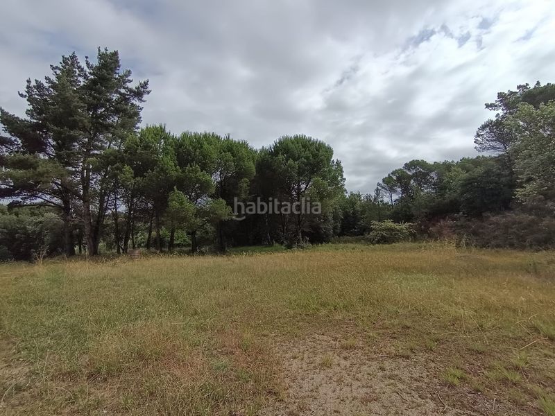 Foto d52605c1-7706-44ce-8592-ec0b94a4c8c7. Masia a Caldes de Malavella