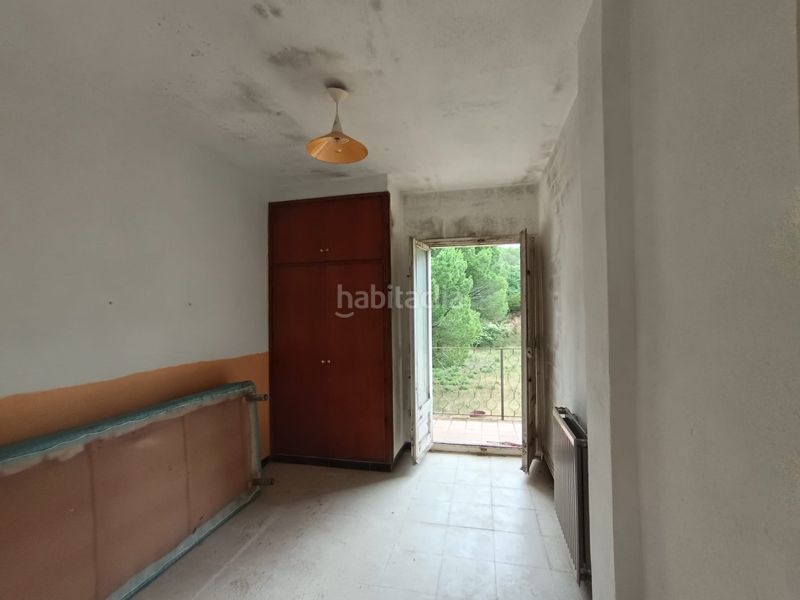 Foto e00ccc3f-1fd8-4b89-bf77-26af00354558. Masia a Caldes de Malavella