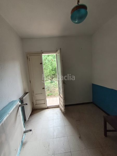 Foto eca7bb19-8903-48e0-971d-1373d2f27369. Masia a Caldes de Malavella