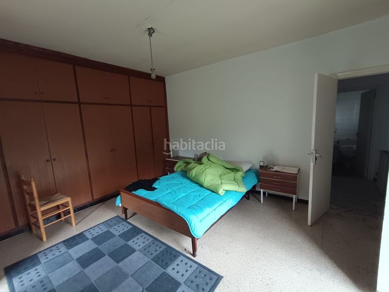 Foto f9c8c9b5-2cb0-45db-9dd6-25fc1a43ff2d. Masia a Caldes de Malavella