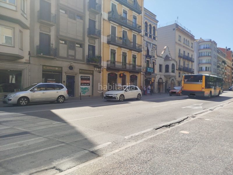 Foto a69fccbe-351b-4e52-9ccb-ae1d68d2ebe2. Affitto posto auto in Eixample Nord Girona