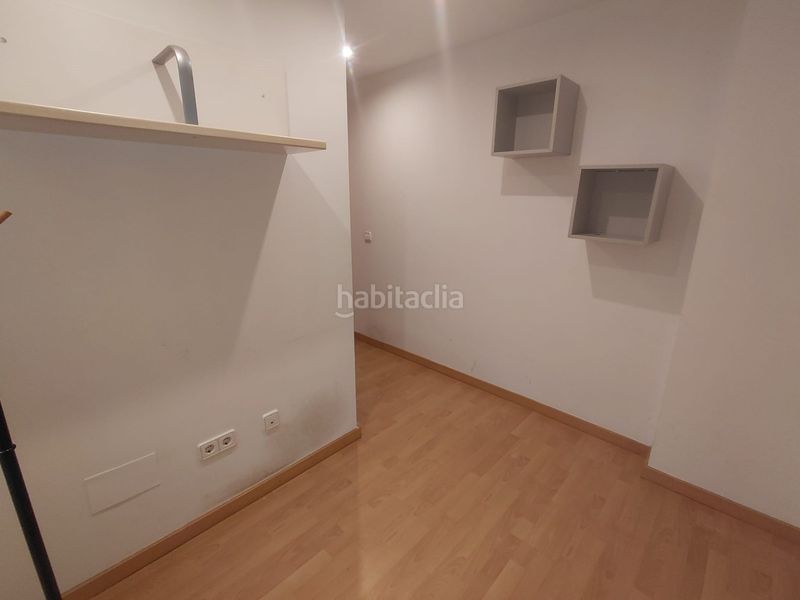 Foto 995e20a9-8821-40c9-a37b-b1e750953044. Rent flat with heating parking in Eixample Sud-Migdia Girona