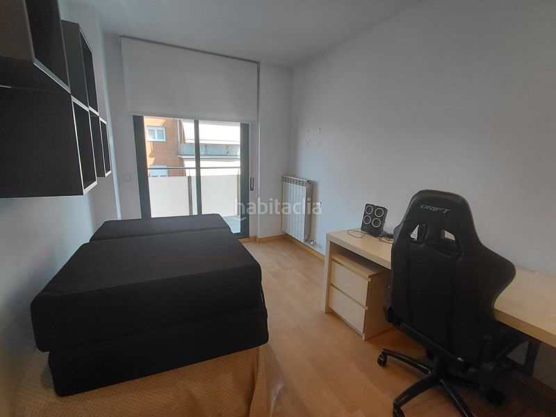Foto c2f13823-92a4-446e-8f15-f1910dbfce99. Rent flat with heating parking in Eixample Sud-Migdia Girona