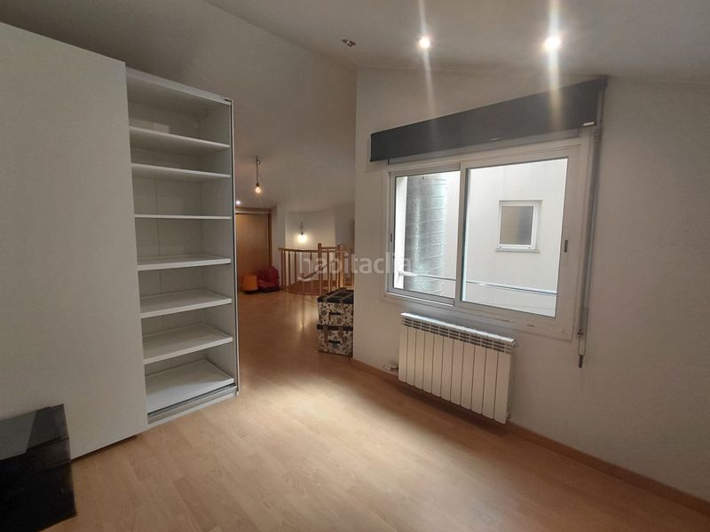 Foto d074c767-2777-4e04-a2d5-0b5622c30eba. Rent flat with heating parking in Eixample Sud-Migdia Girona