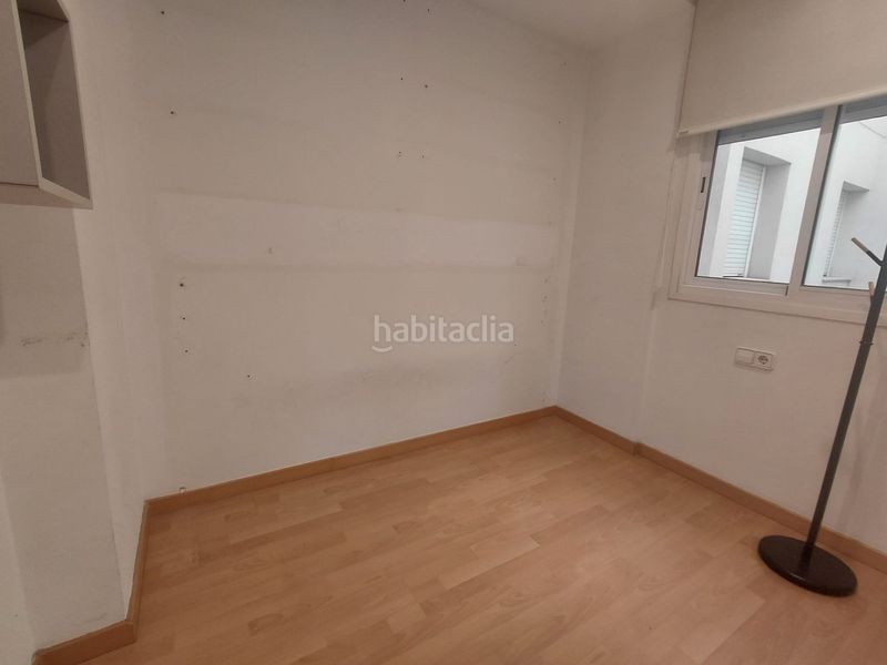 Foto dadacba8-3122-4ed7-baec-f320329d429f. Rent flat with heating parking in Eixample Sud-Migdia Girona