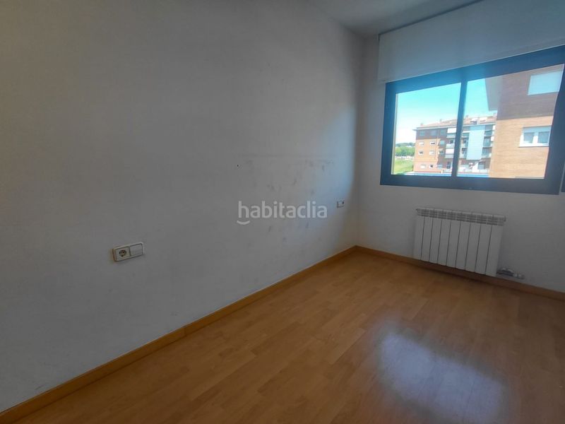 Foto f20358bd-985c-4e49-aaa5-69268434646f. Rent flat with heating parking in Eixample Sud-Migdia Girona