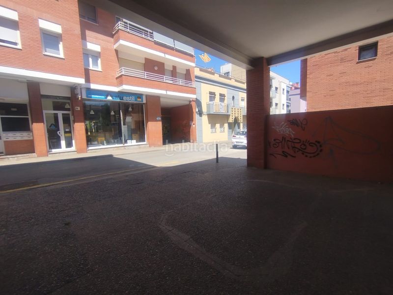 Foto 0fb8955a-0119-4248-ae8e-a021e1fb9c53. Posto auto in Eixample Sud-Migdia Girona