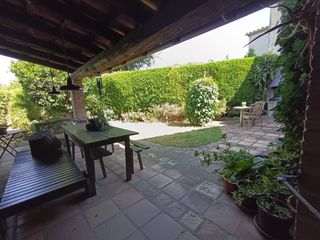 Semi detached house  Perello