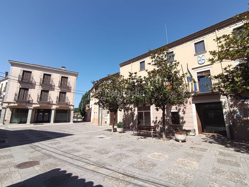 Foto 195d1d57-e0e2-4513-8af9-4f924563cca8. Casa adossada amb calefacció a Vilablareix
