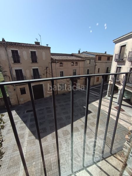 Foto 1d0b29b7-a383-438d-a3b7-d3065b304488. Casa adossada amb calefacció a Vilablareix