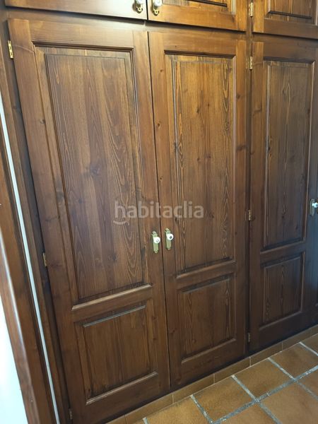 Foto 5a747fb2-2ac3-4f4e-bf45-42e77fa09977. Casa adossada amb calefacció a Vilablareix
