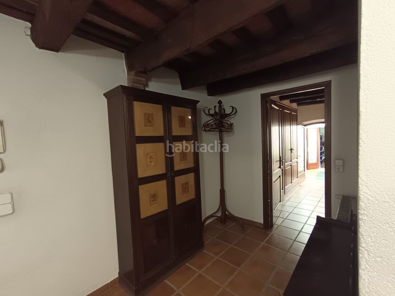 Foto 8844d149-e934-4bf2-936b-6af2f1542861. Casa adossada amb calefacció a Vilablareix