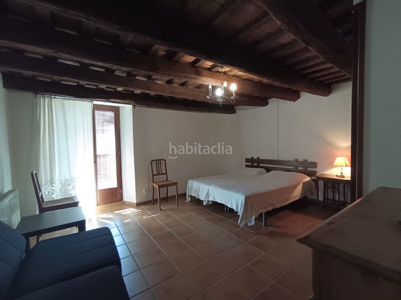 Foto af7cf08b-74f7-403a-96f8-6798231080be. Casa adossada amb calefacció a Vilablareix