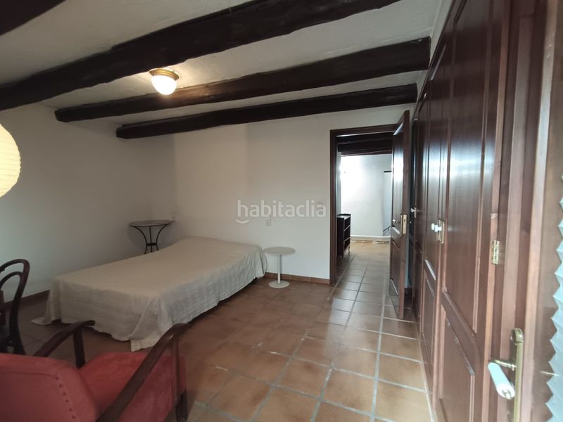 Foto c4e498de-710d-4446-a887-445f9673821a. Casa adossada amb calefacció a Vilablareix