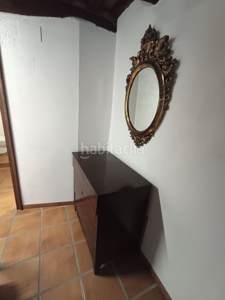 Foto d6553f93-723f-49f0-a766-87ae7921c17b. Casa adossada amb calefacció a Vilablareix