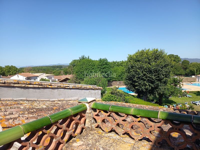Foto eb817084-3d8c-4818-bd76-909fedc67b03. Casa adossada amb calefacció a Vilablareix