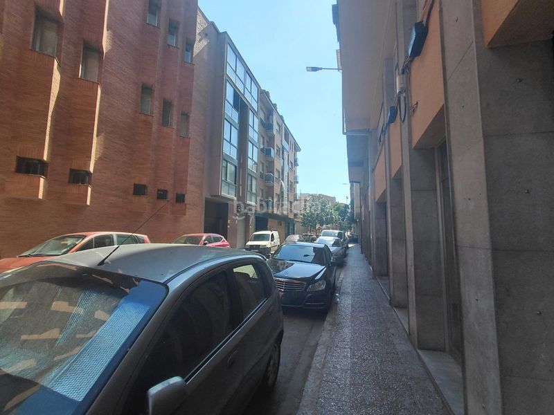 Foto 026f3c23-dbef-4b76-a3f3-dd96bc5520a1. Lloguer local comercial a Santa Eugenia Girona