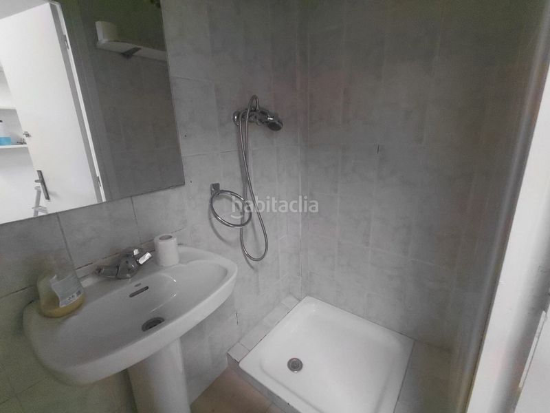 Foto 0ab47fb3-bb6c-4c73-9b3e-05ab10886b0e. Lloguer local comercial a Santa Eugenia Girona