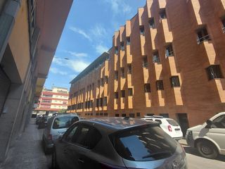 Lloguer Local Comercial  Montseny