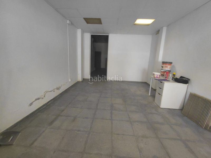 Foto eb900c9d-c021-4da0-bf23-c1e444dec5f6. Lloguer local comercial a Santa Eugenia Girona