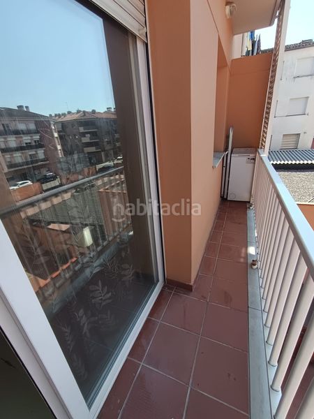 Foto 7a1bb3d2-bfc2-45e2-8897-40b1566d741e. Pis amb calefacció aparcament a Eixample Sud-Migdia Girona
