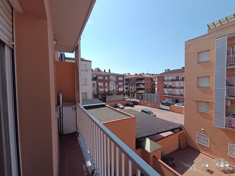 Foto 1afd2445-450f-47bd-b3c8-126ccfef8eb0. Piso en Eixample Sud-Migdia Girona