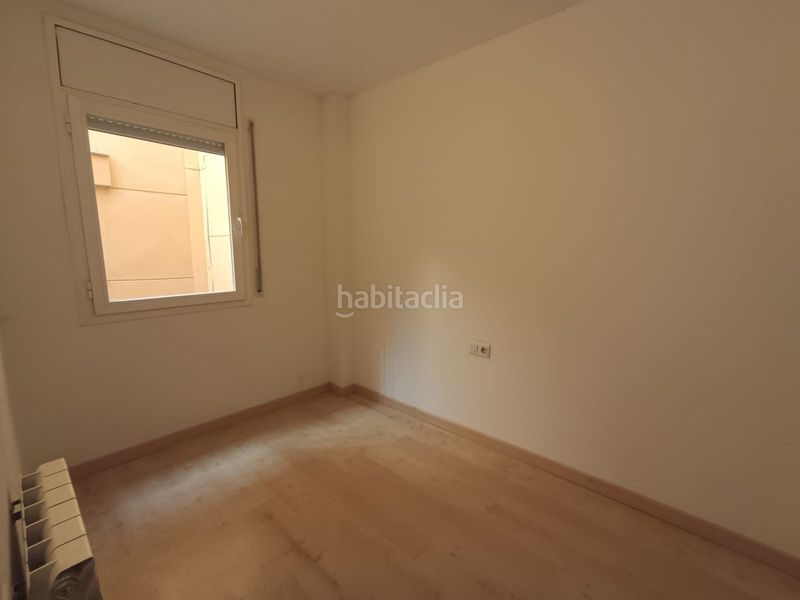 Foto 22243465-e1bb-4c1d-81d8-1ddb9881664c. Piso en Eixample Sud-Migdia Girona