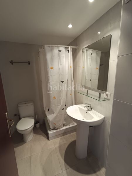 Foto 297dd55b-1f0c-4526-9e6a-c838be3e3c3a. Piso en Eixample Sud-Migdia Girona