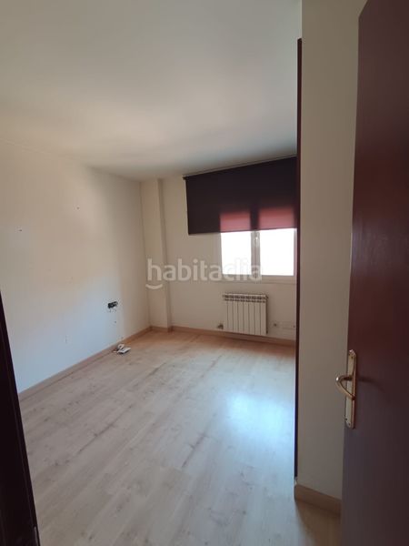 Foto 3ace846a-5c25-4095-af0f-f954e625ba76. Piso en Eixample Sud-Migdia Girona