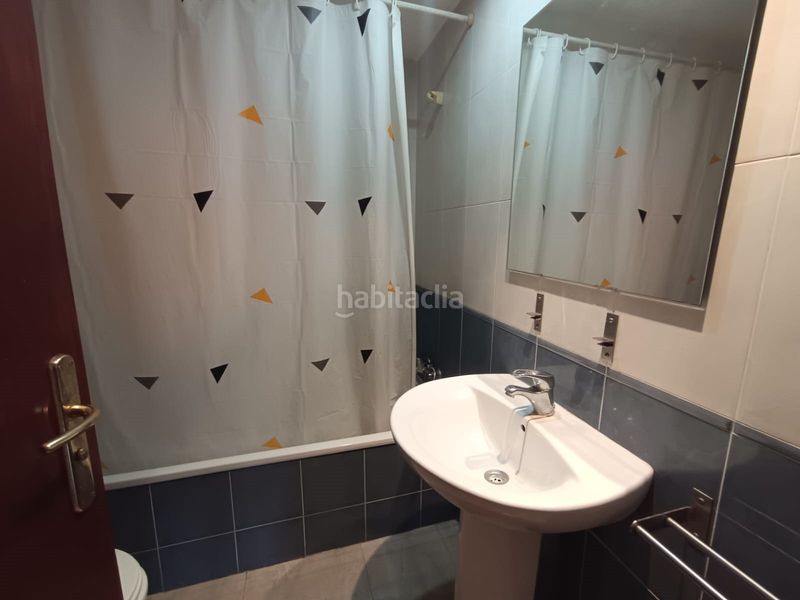 Foto 671e69cf-ac6f-4812-9e10-f1230636980a. Piso en Eixample Sud-Migdia Girona