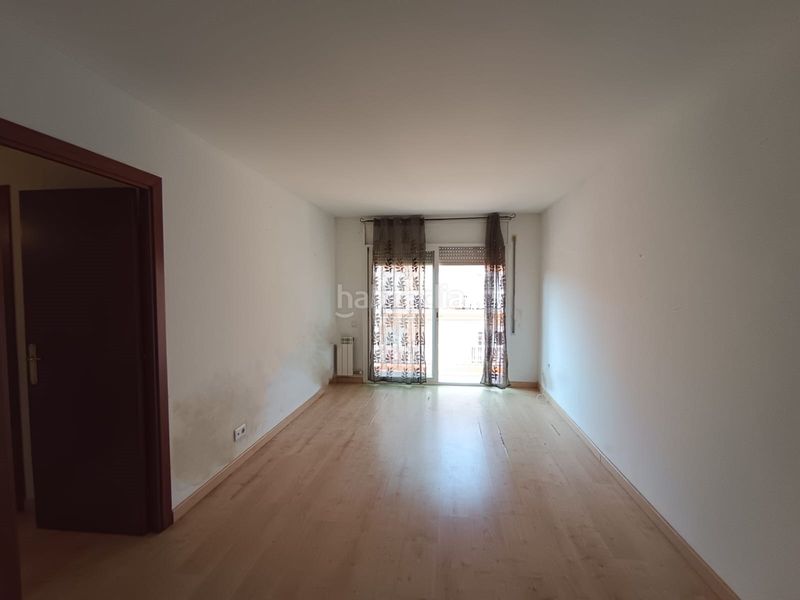 Foto 68aea4ea-3037-4cb0-acf5-e5ad35410454. Piso en Eixample Sud-Migdia Girona
