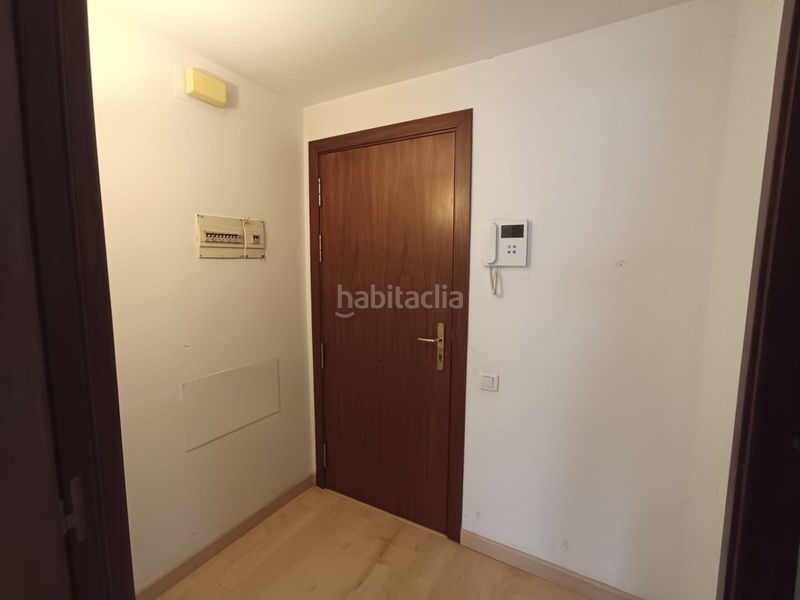 Foto 76f599a6-2346-4a5e-a9a9-2285e81bfaec. Piso en Eixample Sud-Migdia Girona
