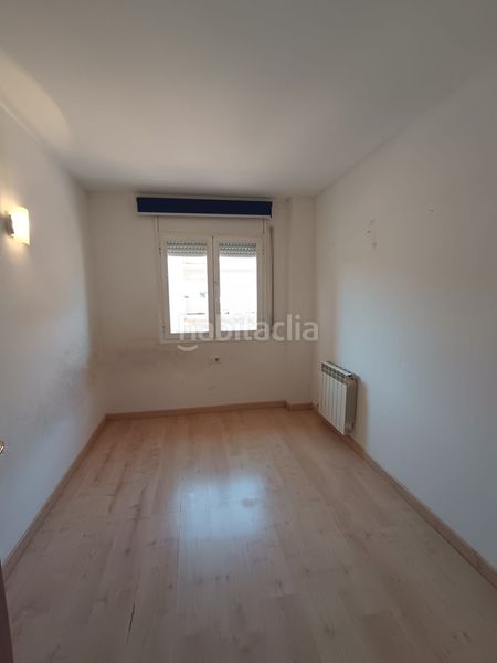 Foto 826fd9b5-6615-4f7b-ac25-0a4ae68891ab. Piso en Eixample Sud-Migdia Girona