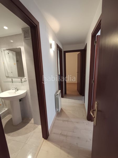 Foto 9ed2ecb7-9259-42e4-ba48-c16f11809831. Piso en Eixample Sud-Migdia Girona
