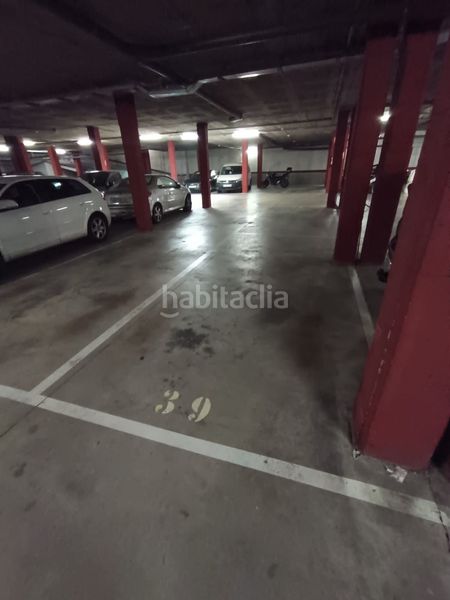 Foto ca2b3797-bcc0-4764-bf97-dd227cfe20ba. Piso en Eixample Sud-Migdia Girona