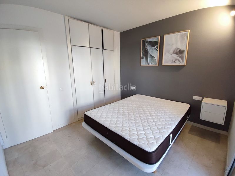 Foto 0b935398-3722-4187-b84b-2f3f66ba65a4. Appartamento con riscaldamento in Eixample Nord Girona