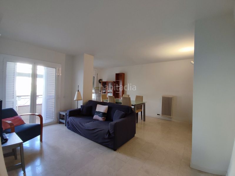 Foto 0da39643-5437-4435-bb83-2500b32867fa. Appartamento con riscaldamento in Eixample Nord Girona