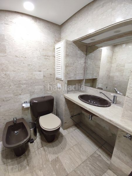 Foto 8a039630-8a23-42c2-8041-46697503b272. Appartamento con riscaldamento in Eixample Nord Girona