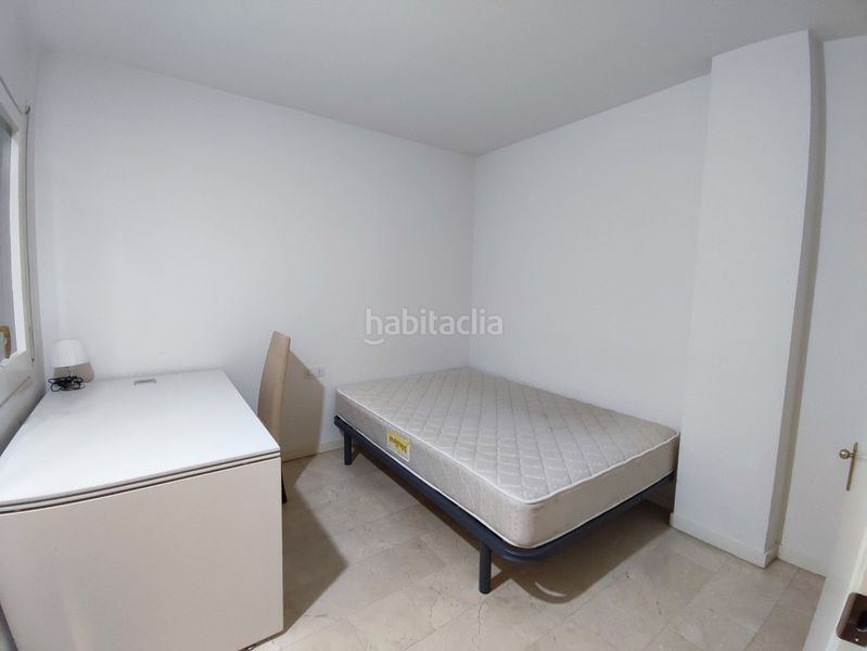 Foto aba70cc8-5890-45c2-bd71-f8a9ff06f3e4. Flat with heating in Eixample Nord Girona