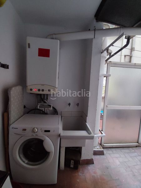 Foto b4d188b8-bb75-40e4-9ba1-d855849eea08. Pis amb calefacció a Eixample Nord Girona