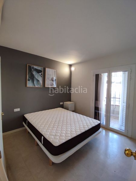 Foto decfaee9-b7b0-4466-b019-f503b0c664d5. Pis amb calefacció a Eixample Nord Girona