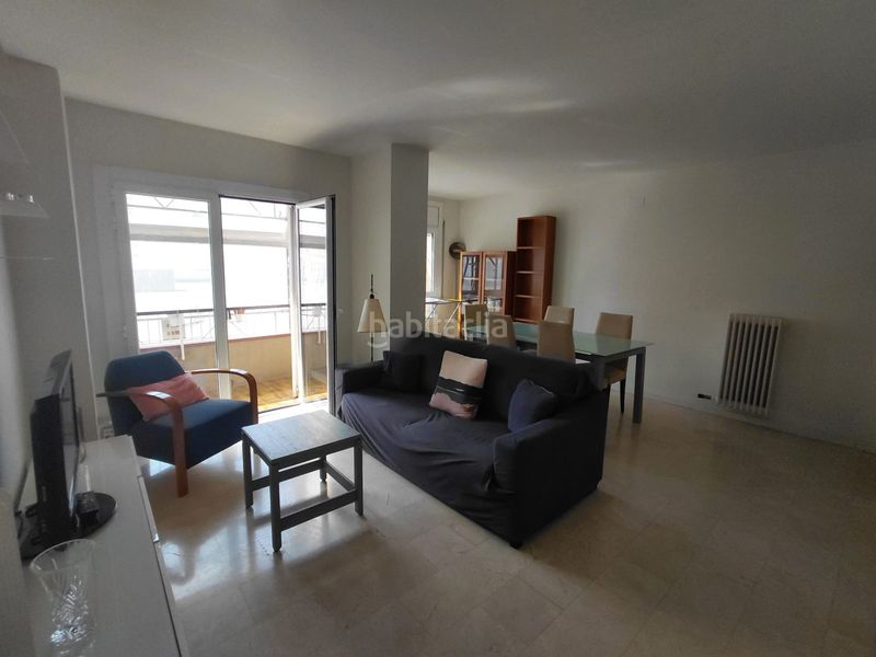 Foto 14950717-330b-422e-823c-5409a6d7cdc1. Piso en Eixample Nord Girona