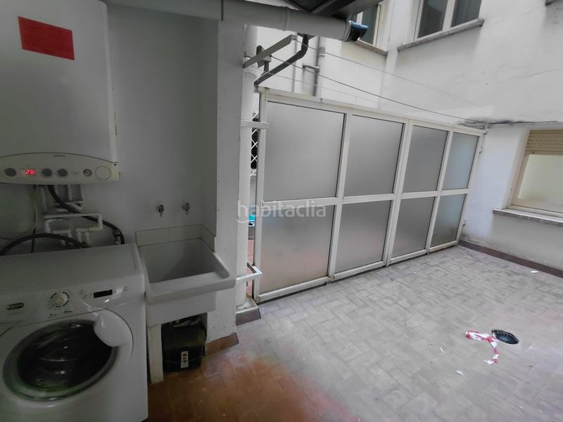 Foto 198d290e-2631-4331-900f-7ddd892a12c0. Piso en Eixample Nord Girona