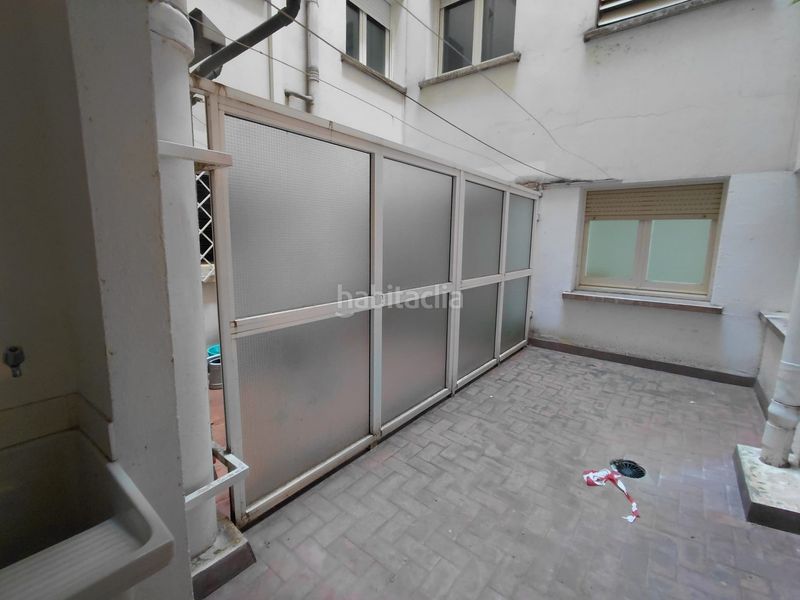 Foto 3077ca07-a18b-4803-a394-371624bf2816. Piso en Eixample Nord Girona