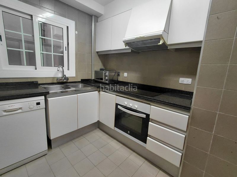 Foto 4925b222-a543-49f5-a683-a645822941ab. Piso en Eixample Nord Girona